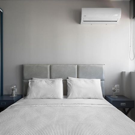 #Luxlikehome Lux Locals 1 Θεσσαλονίκη Εξωτερικό φωτογραφία