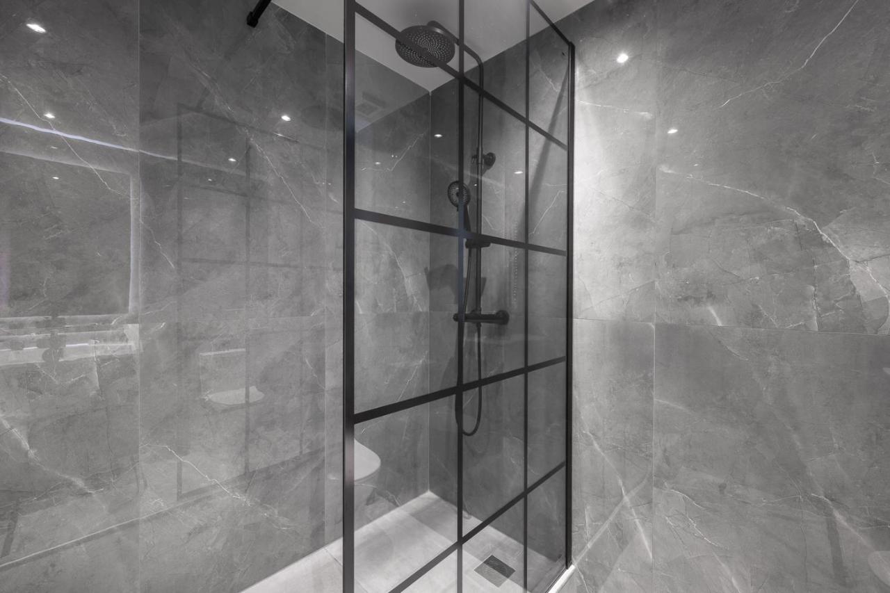 #Luxlikehome Lux Locals 1 Θεσσαλονίκη Εξωτερικό φωτογραφία