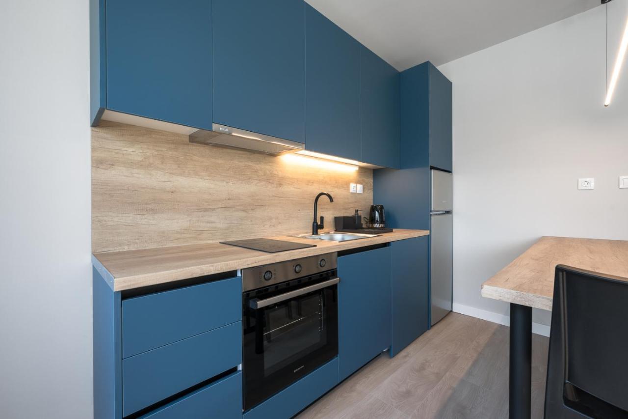 #Luxlikehome Lux Locals 1 Θεσσαλονίκη Εξωτερικό φωτογραφία