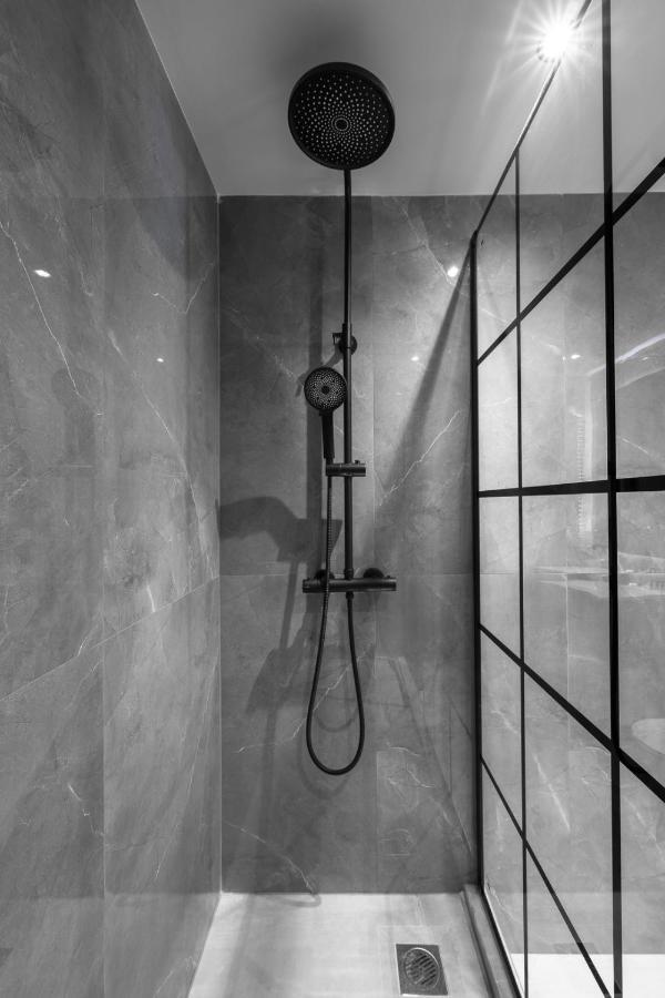 #Luxlikehome Lux Locals 1 Θεσσαλονίκη Εξωτερικό φωτογραφία
